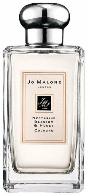 "JO MALONE" Nectarine Blossom & Honey 100ml