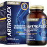 Диетическая добавка АРТРОФЛЕКС HYA-C-II NUTRAXIN UNICE от заболеваний суставов