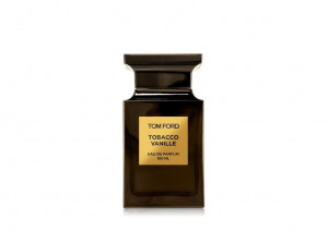 TOM FORD TOBACCO VANILLE 100л