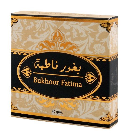 ORZAX Ocean Fish oil 150ml апельсин