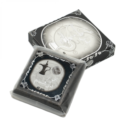 ORZAX Ocean Fish oil 150ml апельсин