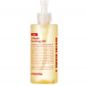 MEDI-PEEL/ Гидрофильное масло с коллагеном Red Lacto Collagen Cleansing Oil