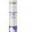 AKSU VITAL magnezyum sitrat 200mg