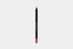 ARTDECO Карандаш для губ водостойкий Soft Lip Liner Waterproof тон 140 1.2 г