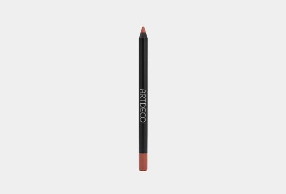 ARTDECO Карандаш для губ водостойкий Soft Lip Liner Waterproof тон 140 1.2 г
