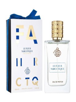 FW La Fleur Narcotique 100ml