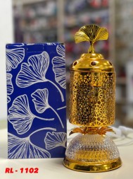 Бахурница RL-1102