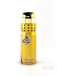 Дезодоранты Lattafa 200ml