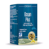 ORZAX Ocean Plus 30 Capsules 