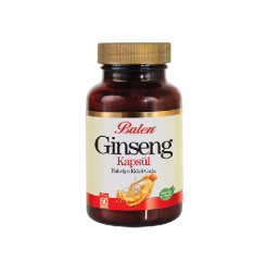 Розл, Narcotique Fleur D 1ml