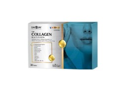 Orzax Day2Day Collagen Beauty elastin 30 Tablet