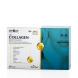 Orzax Day2Day Collagen Beauty elastin 30 Tablet