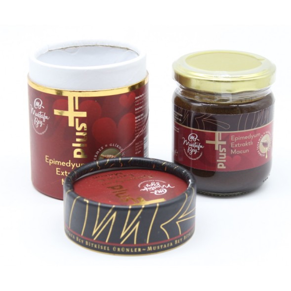 Lattafa Art of Arabia 1 100ml