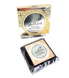 Lattafa Yara Moi 100ml