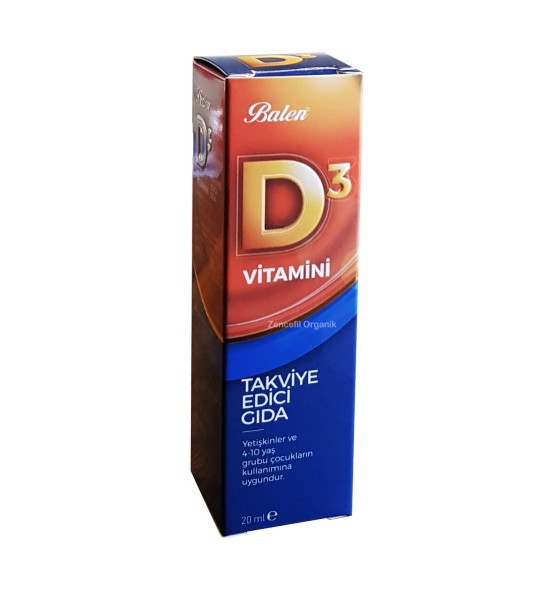 Розл, C.DIOR SAUVAGE D X 1ml