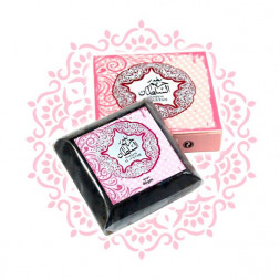 Бахур 40г все виды