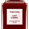 TOM FORD LOST CHERRY 100 ml