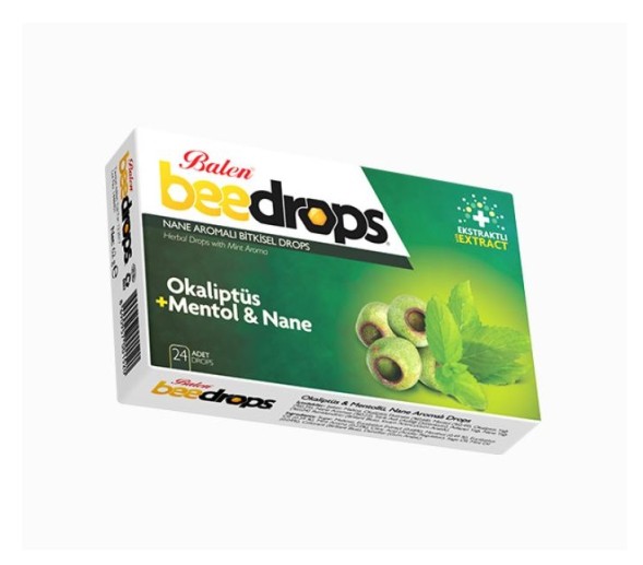 Huxley Scrub mask sweet therapy 120g