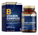 Nutraxin B Complex 60tab