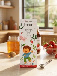DIETLAN Immuno 150ml