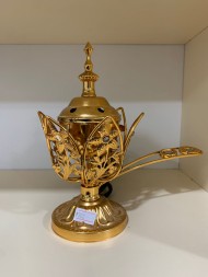 Бахурница WF-089