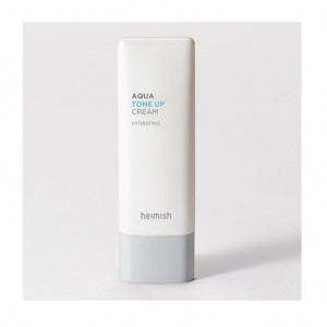 Heimish/ Увлажняющий тонирующий крем Heimish Aqua Tone Up Cream, 40 мл