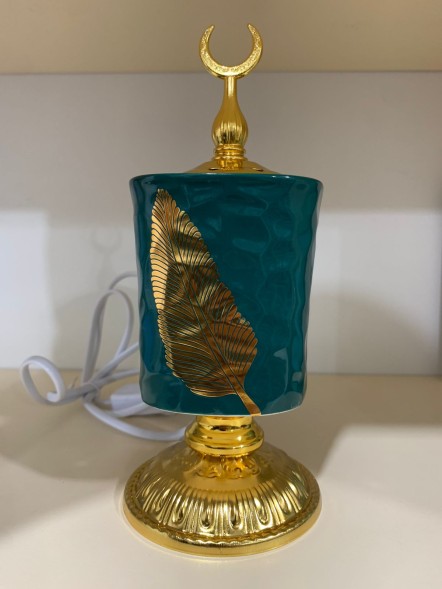 Бахурница XP-88