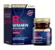 Nutraxin B12 Vitamin 60tab