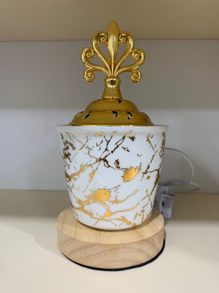 Бахурница XP-63