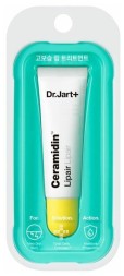 Бальзам для губ Dr.Jart Ceramidin