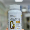 Chromium Picolinate SHIFFA VIT 90капсул