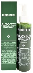 MEDI-PEEL Гель-пенка ALGO-TOX