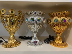 Бахурница WT-85M