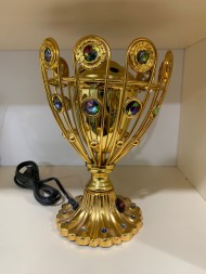 Бахурница WT-85M