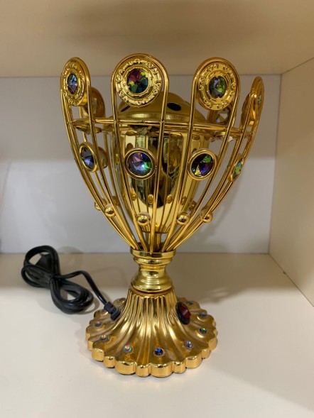 Бахурница WT-85M