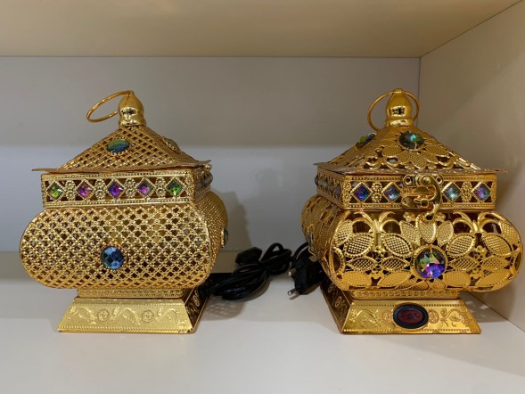 Бахурница RN-004, 004A