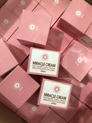 Крем Miracle