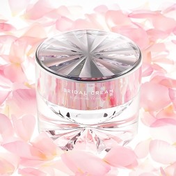 Крем для лица MISSHA   BRIDAL CREAM