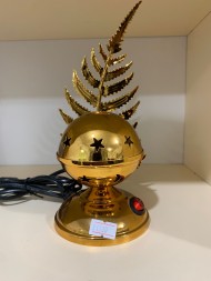 Бахурница XP-068