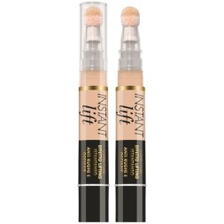 DEBORAH INSTANT LIFT Консилер тон 00 слоновая кость 4,2г