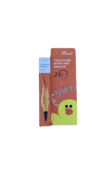 Fszd eyeliner подводка для глаз