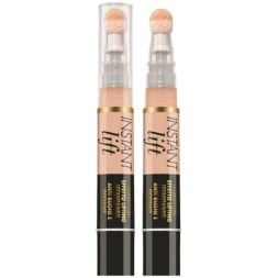 DEBORAH INSTANT LIFT Консилер тон 0 белоснежно розовый 4,2г