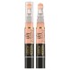 DEBORAH INSTANT LIFT Консилер тон 01 белоснежный 4,2г