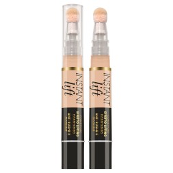 DEBORAH INSTANT LIFT Консилер тон 01 белоснежный 4,2г