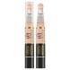 DEBORAH INSTANT LIFT Консилер тон 01 белоснежный 4,2г
