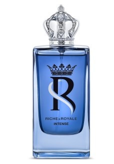 Fragrance World Riche & Royale Intense 100ml