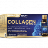 Nutraxin Collagen 10gr жидкий