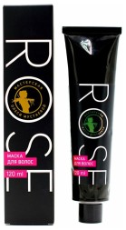 Маска для волос "Мустаева" 120мл