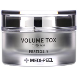 Крем "MEDI-PEEL" VOLUME TOX