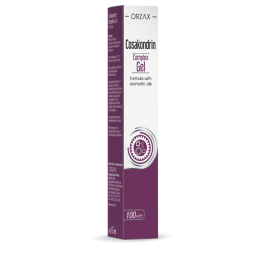 FW Elysia Pista Sundae 100ml